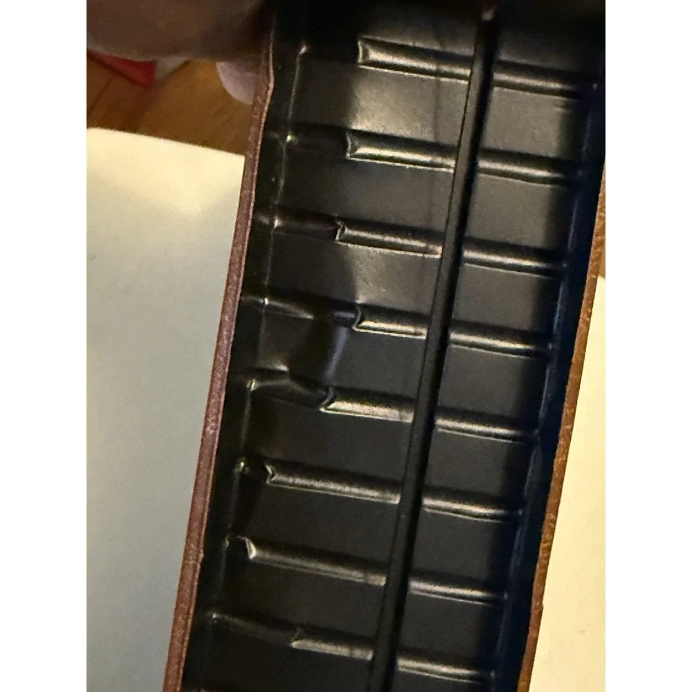 ATARI Game Cartridge Storage Holder Case - Holds 8 Comes With 8 Games